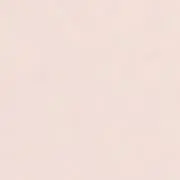 まみ