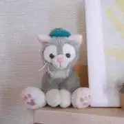 mmkuuの画像
