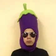 スルメの画像