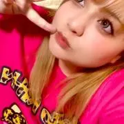 クロミマニア