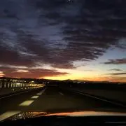 ワンスターの画像
