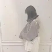 elmo⌇希望価格あればコメントまで！の画像