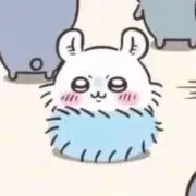 ❤︎の画像