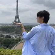 ☺︎の画像