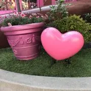 ruの画像