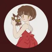 yuu