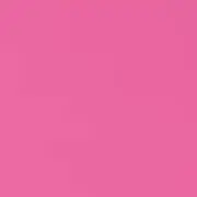 Makiの画像
