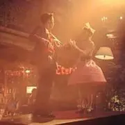 38の画像