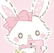 喉元のチャーハン