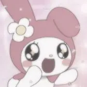 うさぎの画像