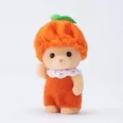 もりりの画像