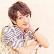 こうへい