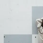 yaの画像