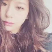 sato♪*の画像