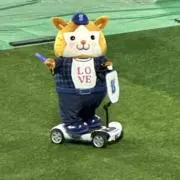 さくらの画像