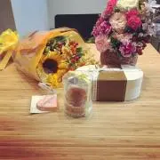さち