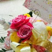 ちゅんちゃん
