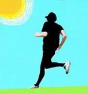ヴァンダラーの画像