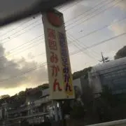 Migミグ21の画像