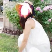 りりの画像