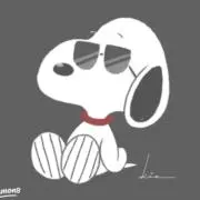 りんご☺︎の画像