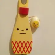 マヨたまの画像