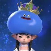 しゃや