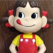 けいぼう