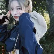 _u._.u_の画像