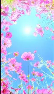 ❤happy girl❤の画像