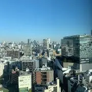 ウダガワ