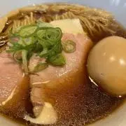 暇人