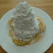 めるくまの画像