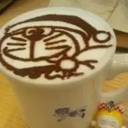 まぁろの画像