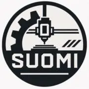 SUOMI オーダー可能！の画像