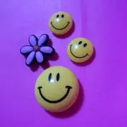 SMILE☆処分しますのでお早めに！の画像