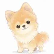 ななせ