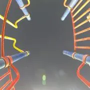 だだ