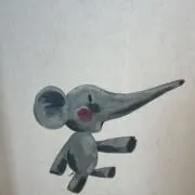 nanaの画像