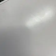 ら