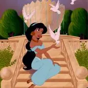 Meliaの画像