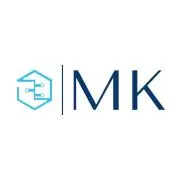 M&Kの画像