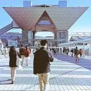 湯の助の画像