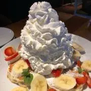 ゆーとママ☆