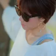 ShioSaku☆mamaの画像