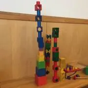 outaiの画像