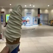 anuaの画像