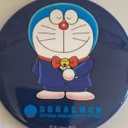 うまたせ  セール中