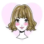 あたん♡の画像