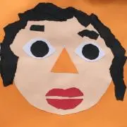 まりぶ〜プロフ参照お願い〜の画像